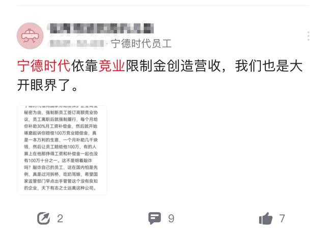 2023年一码一肖100%, 实地观察解释定义_EMZ77.448影音版