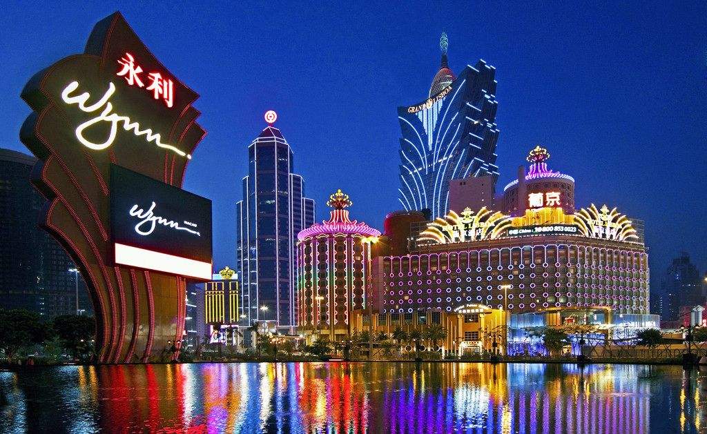 澳门大三巴网站资料查询，全身心解答具体_WTG77.820采购版