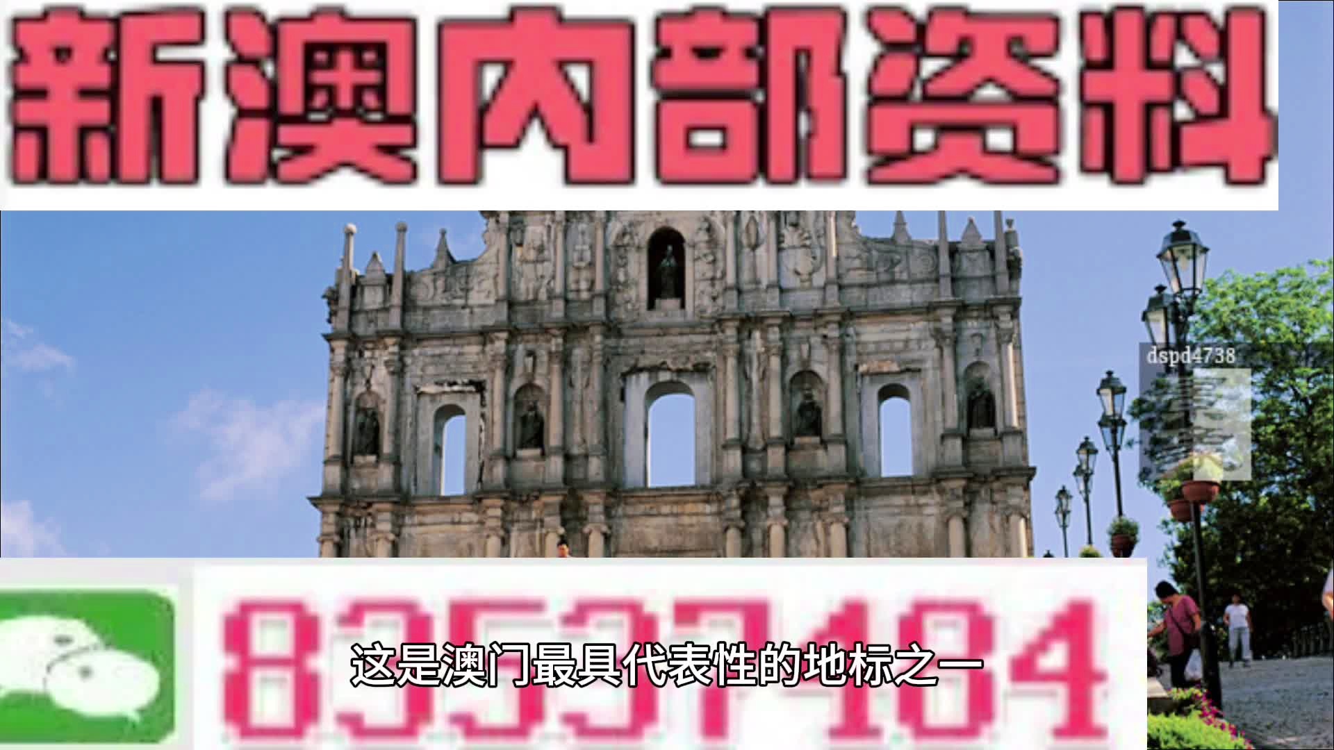 2024年澳门正版挂牌大全，详细数据解读_PMW77.341生活版