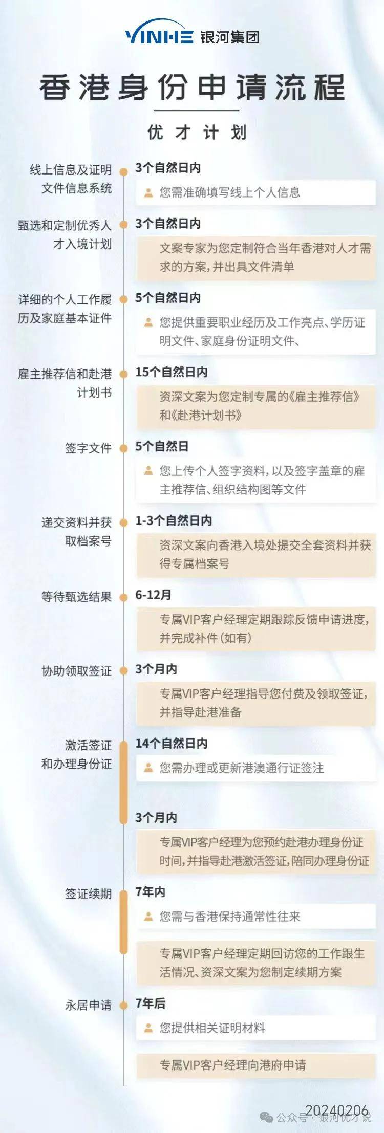 香港100最准的一肖中码,释意性描述解_RKF77.650参与版