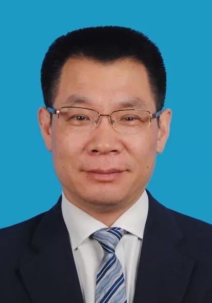 仁果类水果 第123页