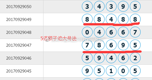 7777788888王中王开奖最新玄机,专业数据解释设想_TSK77.190动态版