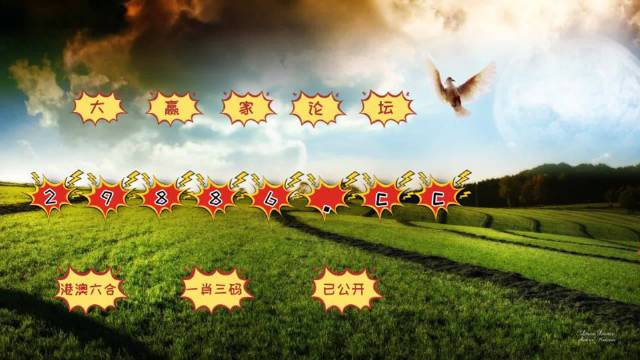 澳门六开奖结果2024开奖澳门,专业数据点明方法_KVD77.826体验式版本