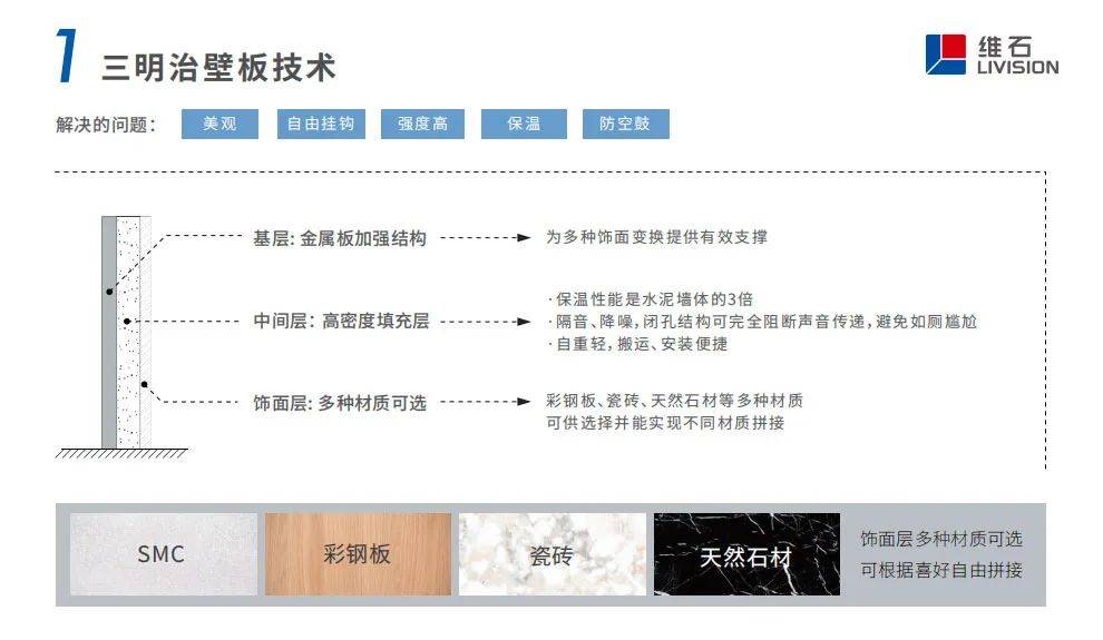 香港最快开码开奖现场直播结果,目前现象解析描述_GJY77.169修改版
