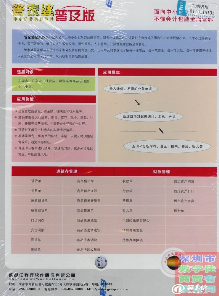 管家婆204年资料一肖，深入研究执行计划_WFK77.960艺术版