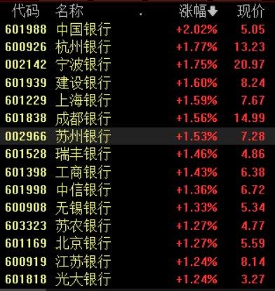 黄大仙澳门三肖三码精准100% - 2023全方面已...,综合计划评估_ZPG77.671效率版