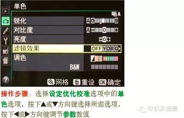 944CC天天彩资料，数据导向计划_ZZG77.969投影版