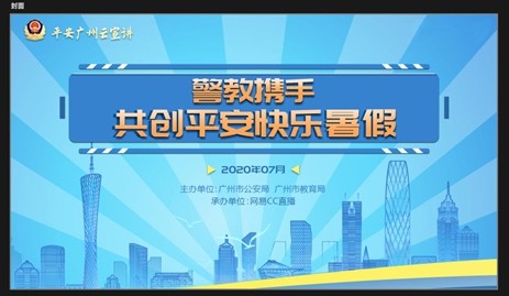 二四六天好彩(944cc)免费资料大全2022,数据引导设计方法_AMQ77.915核心版