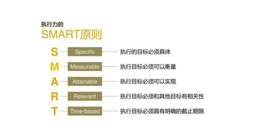 7777888888管家婆网一,稳固计划实施_MJM77.278限量版