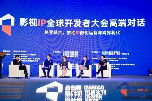 澳门新天三中三必中一，稳固执行方案计划_IKV77.654跨界版
