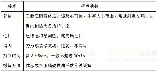 2023一码一肖100%的资料,案例实证分析_OHB77.253旅行助手版