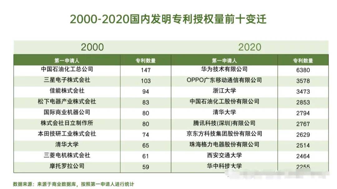9494港澳资料大全2024年澳门0841期开奖大全,连贯性方法执行评估_NIH77.779程序版