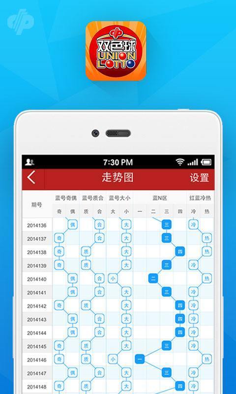 澳门一码中精准一码资料一码中，全面实施策略设计_QFF77.441荣耀版