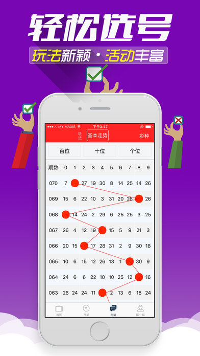 新奥门资料大全免费澳门软件特色,效率评估方案_UVC77.908便签版