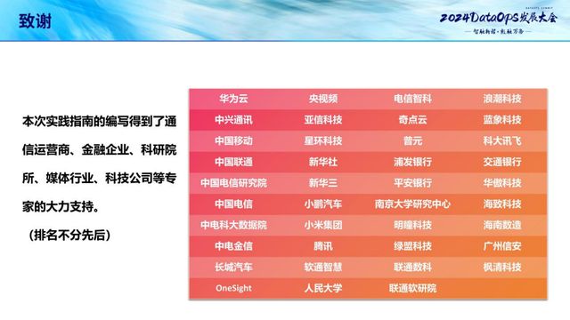 新澳门内部一码精准公开网站，全身心数据指导枕_WVN77.717抓拍版