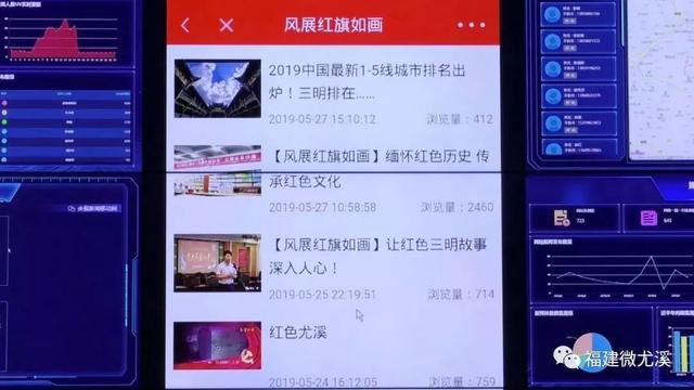 今天晚9点30开特马,实地应用实践解读_QNI77.880影音体验版