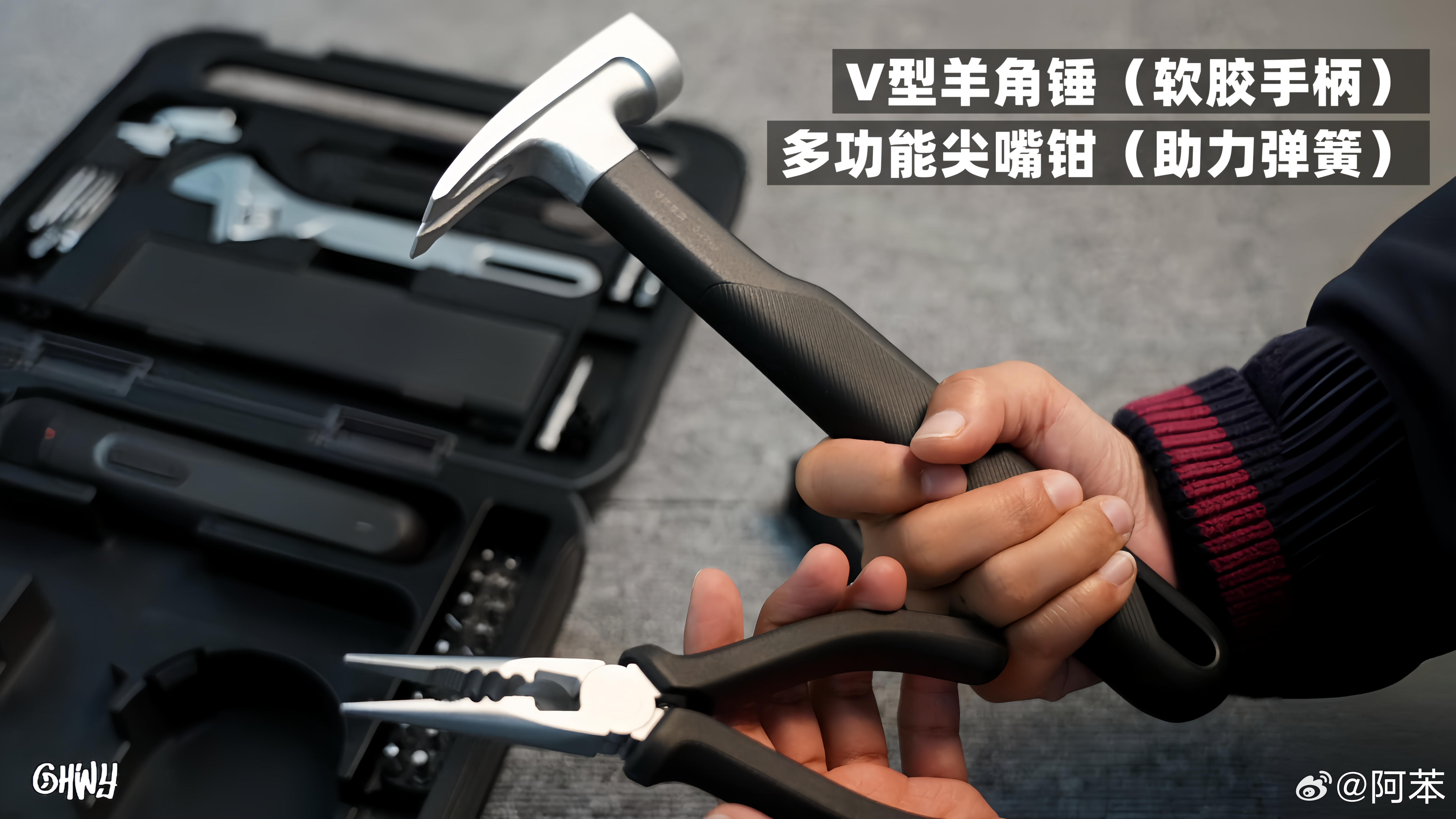 第448页