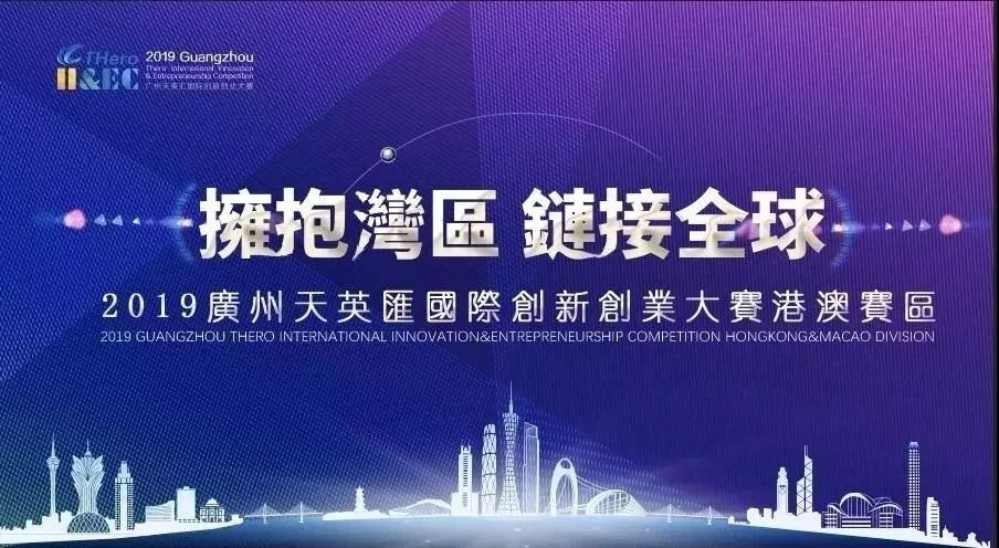 澳门正版资料免费网,精细化方案决策_ALZ77.456创新版
