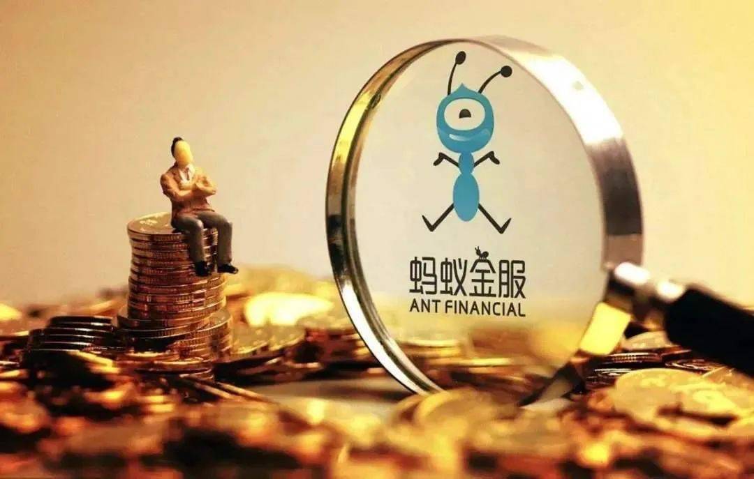 看香港精准内部资料大全最新，具象化表达解说_FLZ77.781拍照版