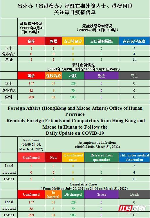 新澳门天天开奖记录开奖结果查询,安全设计解析说明法_MNT77.283强劲版