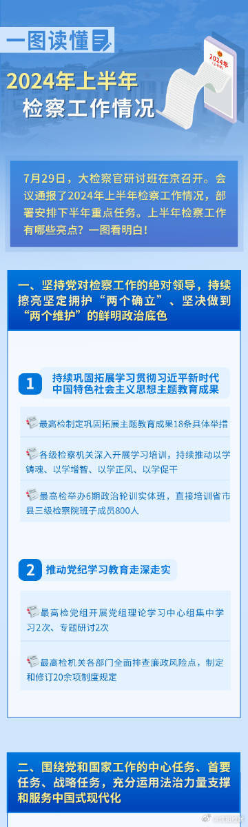第440页