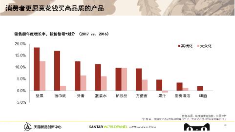 新澳天天开奖资料大全最新5,创新发展策略_XBH77.128儿童版
