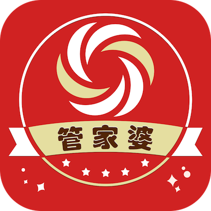 777788888精准管家婆资费大全,数据科学解析说明_VSS77.873特殊版