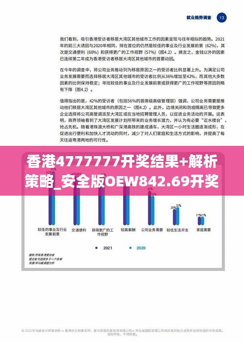 香港三期必出一期特吗？专业数据解释设想_CUW77.701电信版