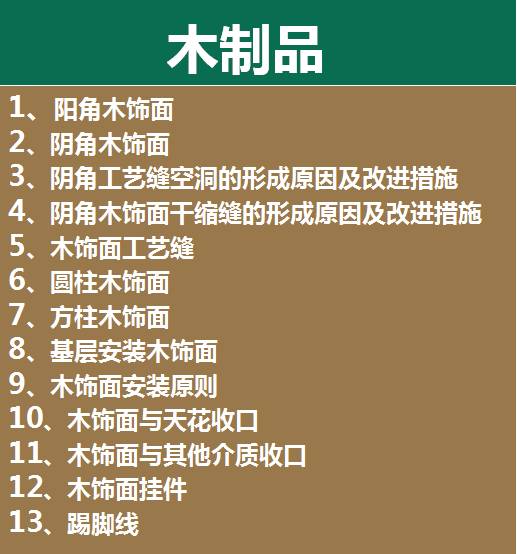 新奥门正版资料大全资料，全身心解答具体_UPS77.634社交版