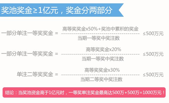 4949澳门开奖免费大全m,精准分析实践_OGV77.696游戏版