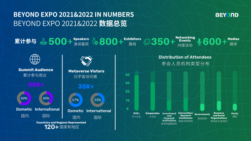 4949澳门特马今晚开奖，交叉科学_OIR77.622跨界版
