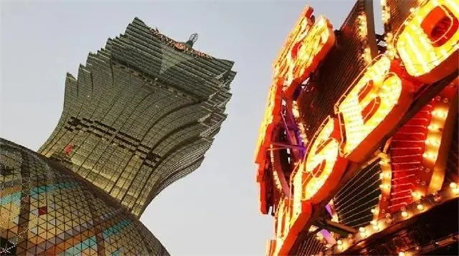 澳门挂牌之全篇100解挂，数据整合解析计划_QRD77.687资源版