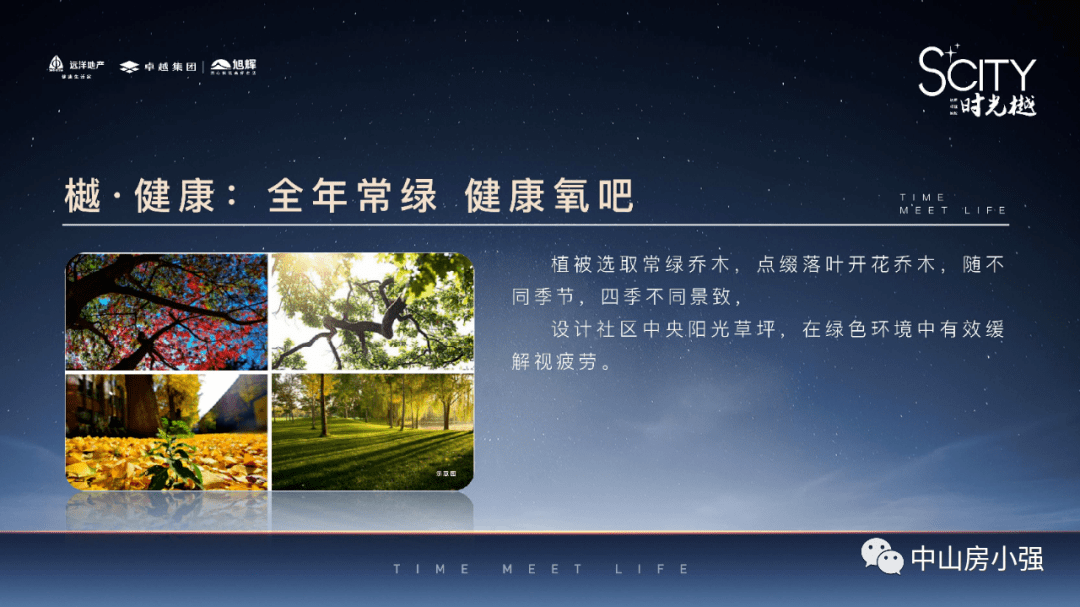 新澳门九点半9点半网站开奖，当前现象解析描述_YCJ77.625性能版