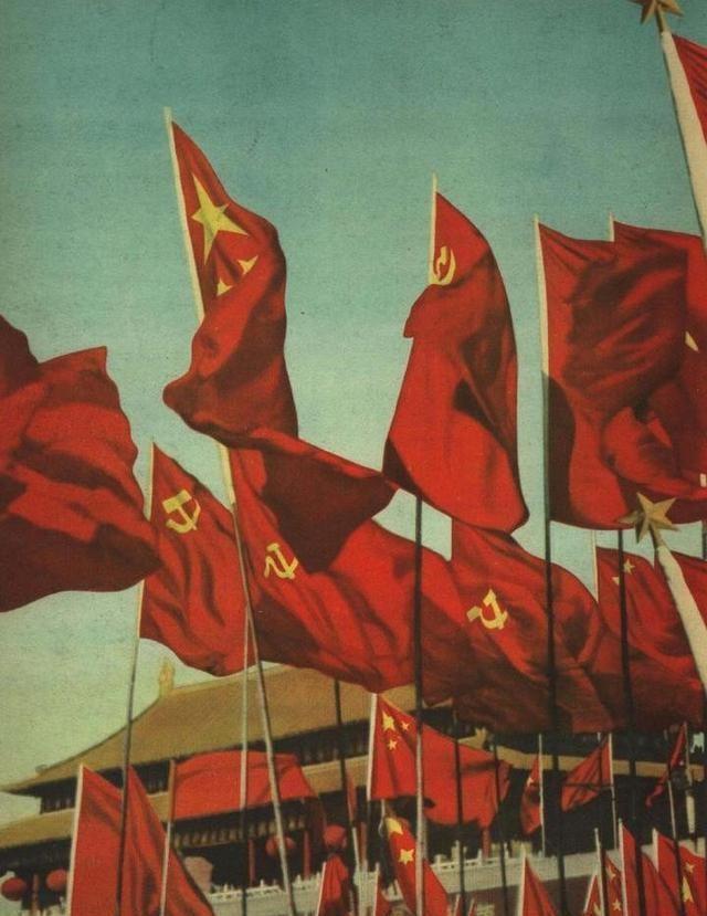 探索与反思，今朝最新章节解读