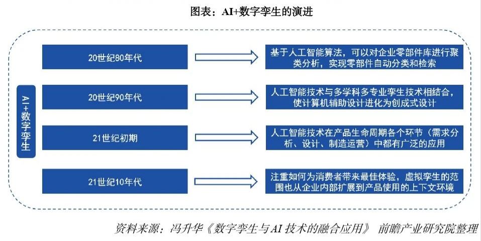 新澳2024年精准资料期期公开不变,精细化实施分析_MZH77.523多媒体版