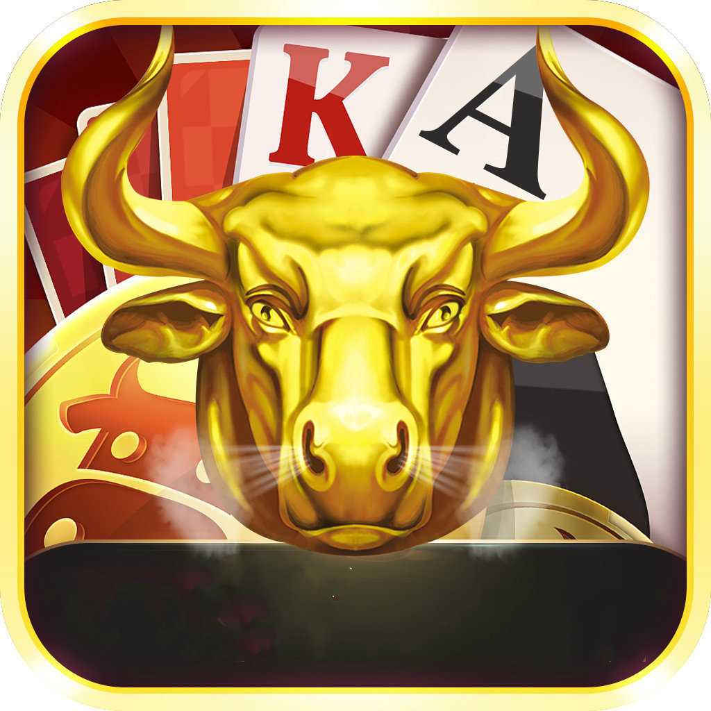 澳门正版金牛版金牛,深入登降数据利用_PRM77.489直观版