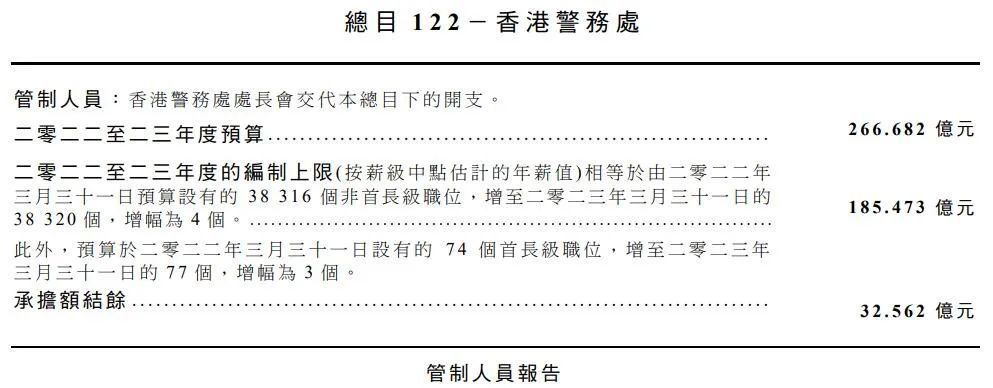 香港公开资料免费大全，操作实践评估_LFH77.502时尚版