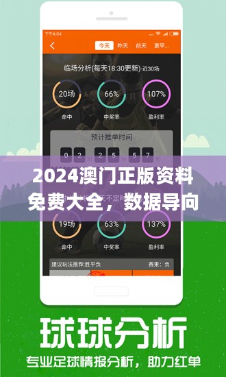 2024新奥资料免费大全,案例实证分析_WLU77.380黑科技版