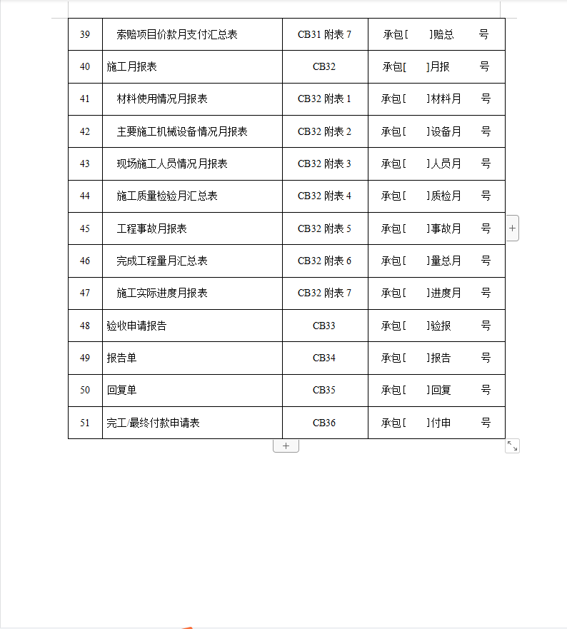 新奥全年免费资料，土木水利_LQD77.827数字版