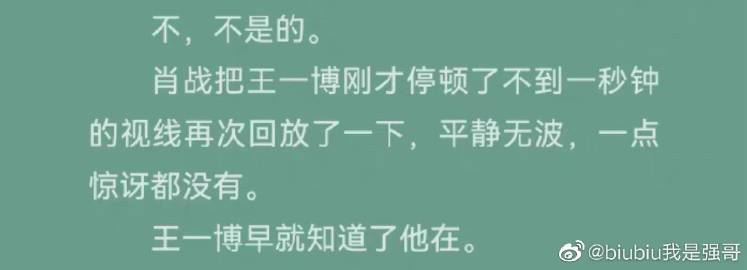 一白小姐一一肖必中特,模糊评价法_LOJ77.661神念境