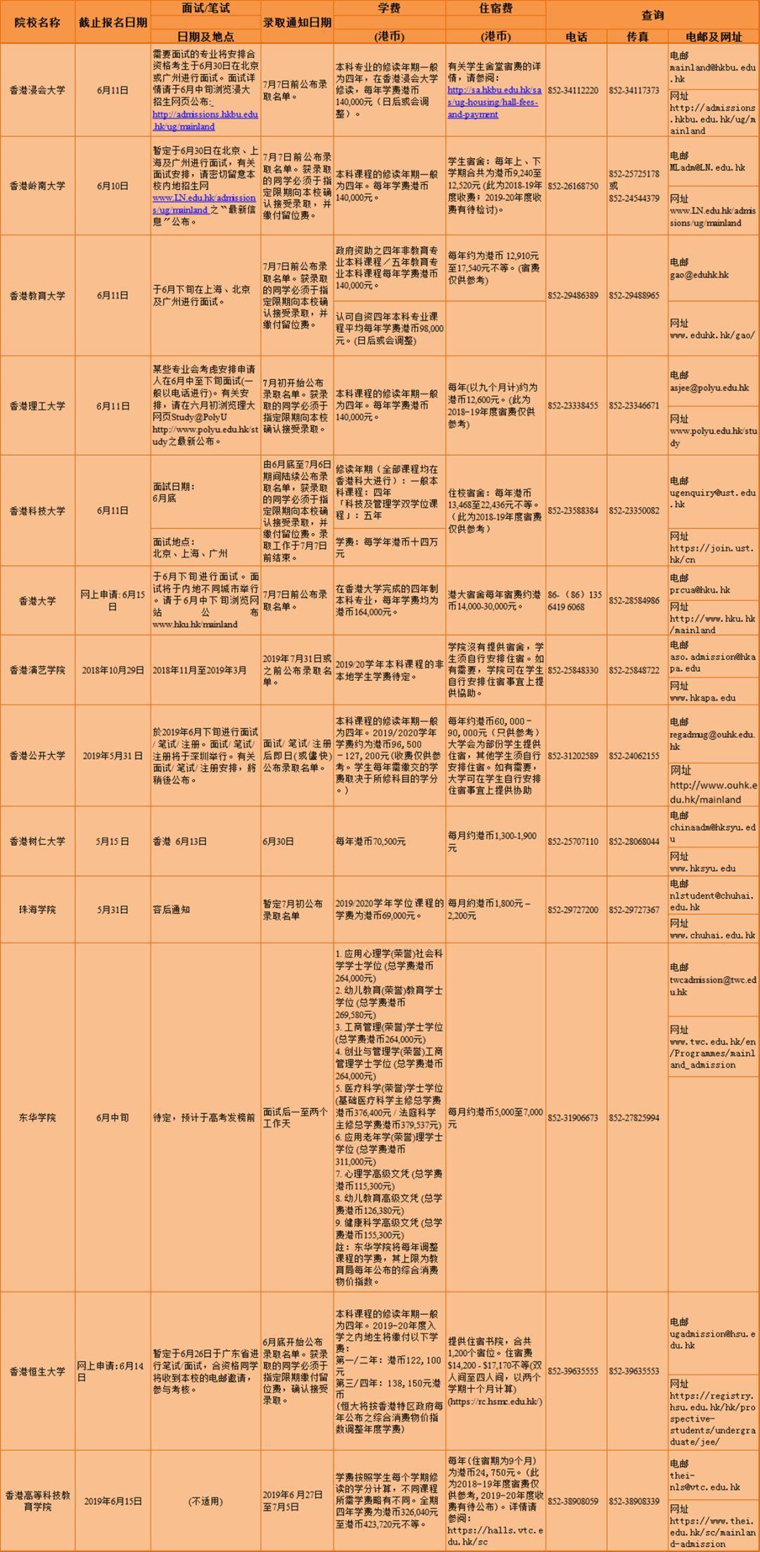 2024年澳门内部资料，科学解说指法律_NQX77.188透明版