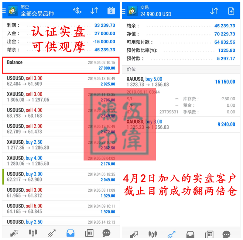 2024新澳精准资料免费提供网站,快速实施解答研究_MVE77.217穿戴版