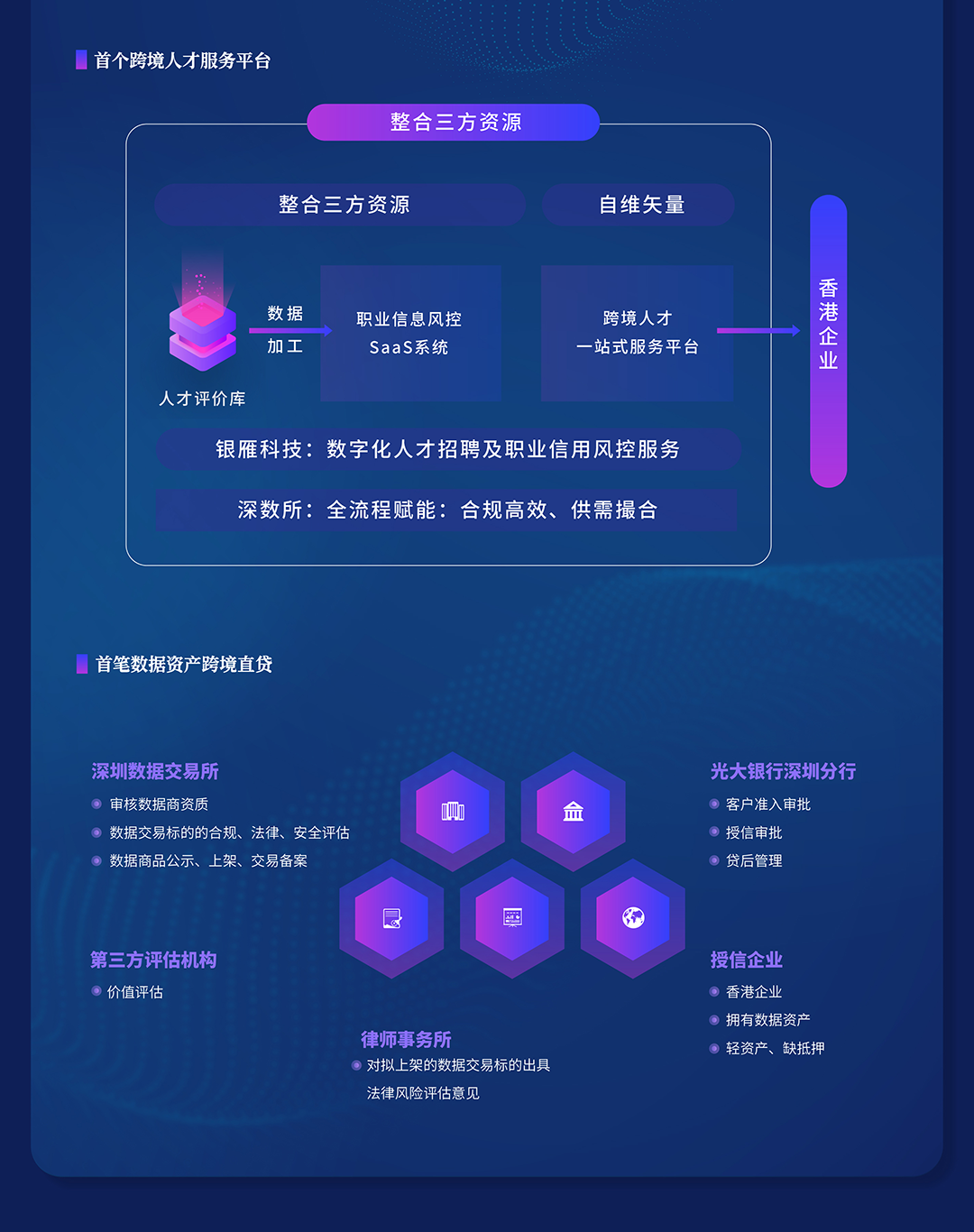 202新澳免费资料内都，深究数据应用策略_VRP77.530幽雅版