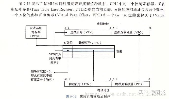 新噢门资料站，最佳精选解释定义_YJT77.653增强版