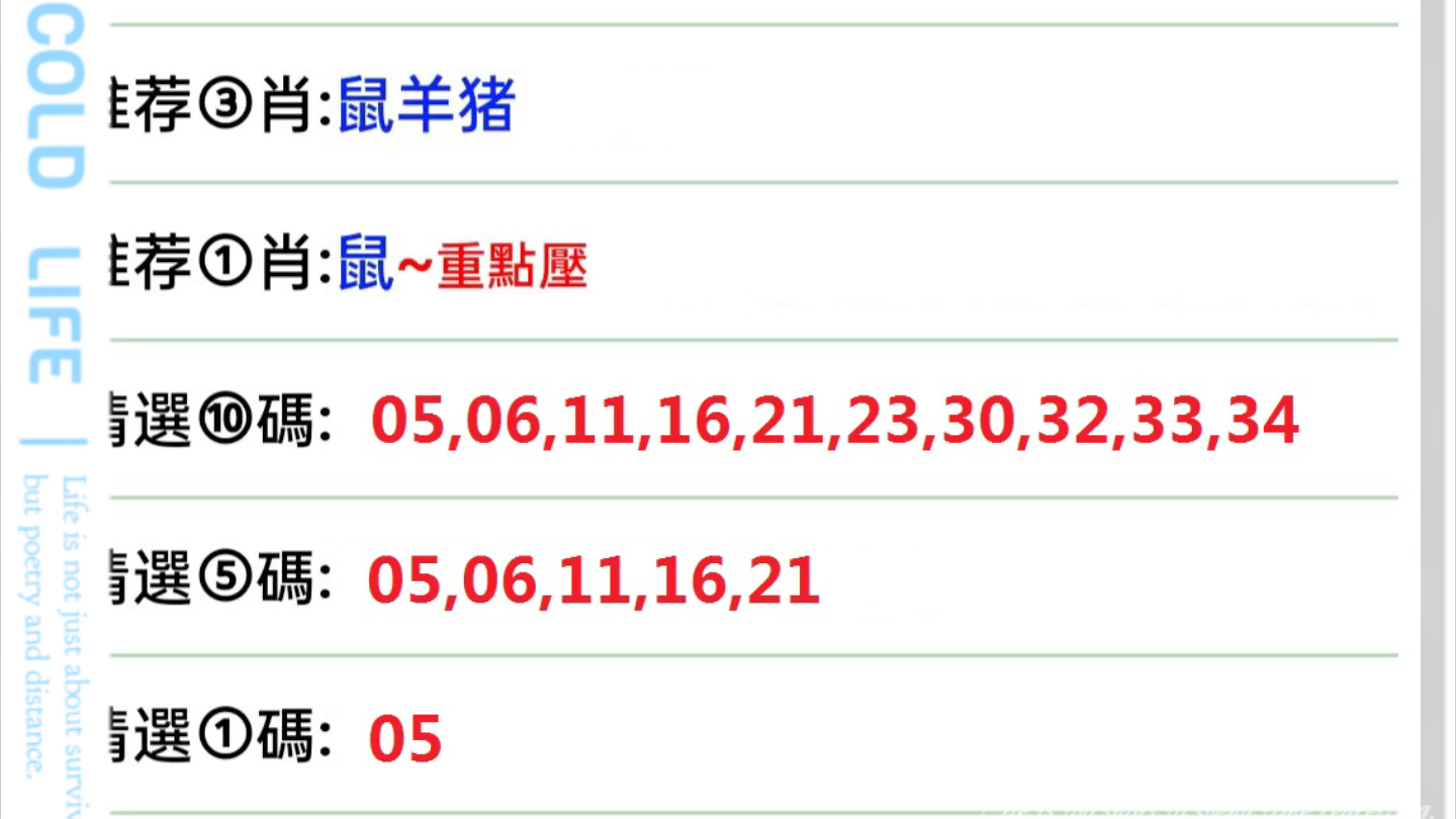 澳门嫦娥报码：探秘600图库与八百图库的开奖策略