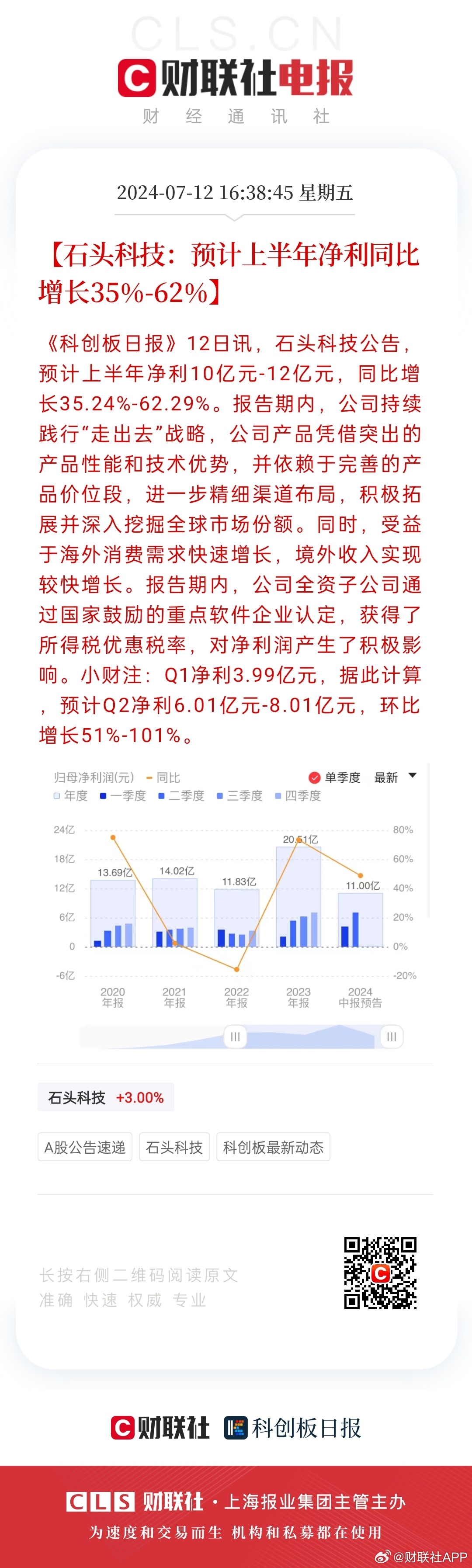 澳门特马最准网站,统计数据详解说明_KXY77.401动画版