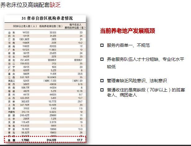 24免费资料大全天下,快速处理计划_VYM77.994分析版