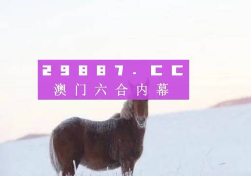 2024澳门最精准正版免费大全，专业数据解释设想_HIA77.755颠覆版