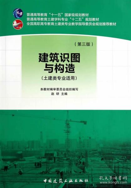 澳门正版免费资料大全新闻，平衡执行计划实施_SKZ77.400云端版