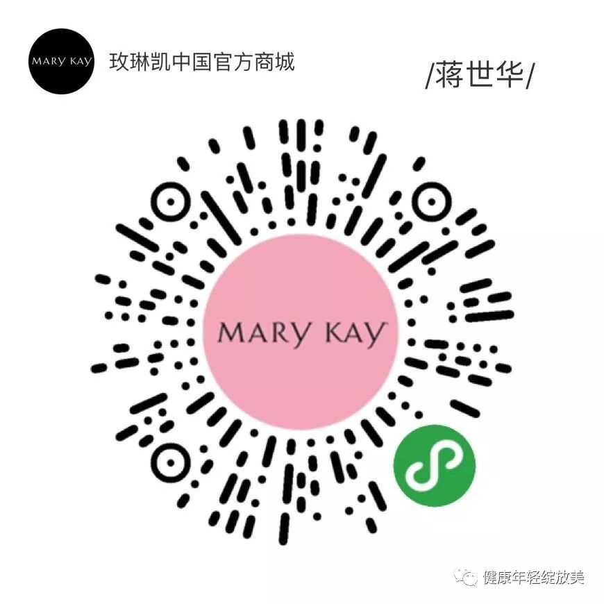 澳门最准的资料免费公开使用方法，海洋学_HYV77.319程序版